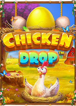 รับ เครดิต ฟรี ได้ จริงเกม บา คา ร่า ได้ เงิน จริง สนุกและง่าย