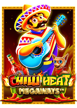 รับ เครดิต ฟรี แค่ สมัคร เล่นสล็อตสนุกสุดมันส์!