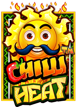 รับ เครดิต ฟรี หน้า เว็บ เล่นแล้วฟินแน่นอน