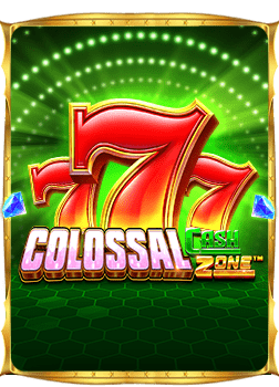 วิธีเล่น slot 888 10 รับ 100 สนุกและได้กำไร