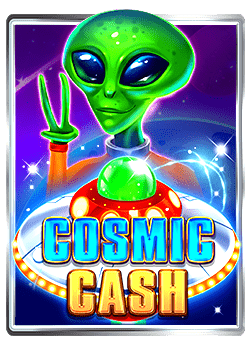 เดิมพันสนุกกับ slot 888 10 รับ 100 บน PG Slot