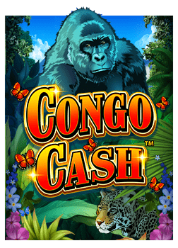 วิธีเล่น slot 88 ให้ได้เงินง่าย ๆ