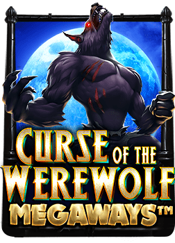 เทคนิคการเล่น slot 888 online888 slots casino เว็บ สล็อต 555