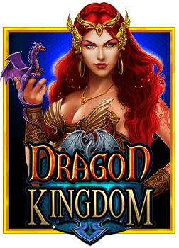 รีวิว slot 789 เล่นสนุกได้กำไรดีที่ NetEnt