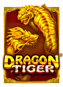 สนุกกับ slot 888 autocasino online บา คา ร่า เล่นง่ายได้เงินจริง