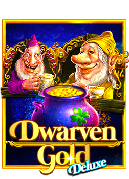 วิธีเล่น slot 888 ฝาก 10 รับ 100 สุดง่ายและสนุก