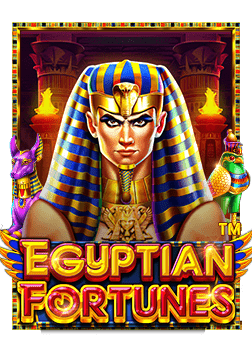 สนุกสุดฟินกับ slot 888 10 รับ 100 ที่ไม่ควรพลาด