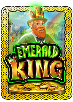 รีวิว slot 888 online เกมสนุกจาก Joker Gaming