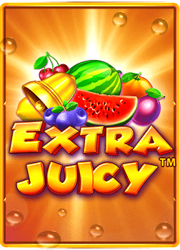 แนะนำ slot 777 casino เกมสล็อตที่ไม่ควรพลาด