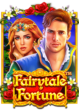 วิธีเล่น slot 888 online แบบง่ายๆ สำหรับมือใหม่