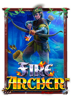 ใส่ สูตร บา คา ร่าปุ ระ ชัย เคอร์ฟิว ได้เงินจริงหรือไม่?