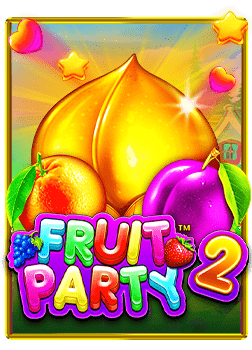 ได้ เงิน จริง เล่น แล้ว รวยu31 slot