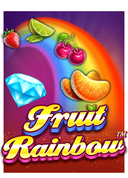 ให้ สล็อต ฟรี 15 ครั้ง พร้อม โบนัส สูง ถึง 5