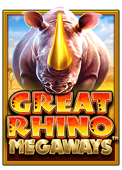 ใส่ สูตร บา คา ร่า เล่นกับ PG Soft ง่ายมาก