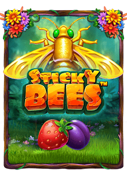 เทคนิคพิชิต สล็อต 888 ฟรี เครดิต พร้อมสูตรเด็ดสุดปัง