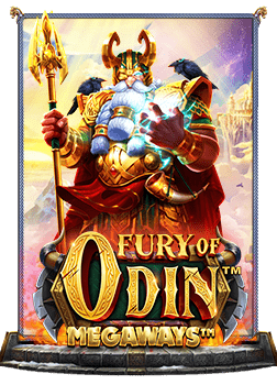 เล่นสล็อต 888 ฟรี ให้สนุก อัตราจ่ายสูง รับซะ 5000x