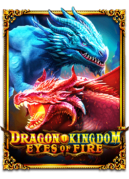 แนะนำสล็อต 888 ฟรี เครดิต: เกมยอดนิยมต้องลอง