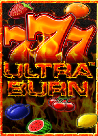 วิธีเล่น สล็อต 888 ฟรี เครดิต 100 ที่คุณไม่ควรพลาด