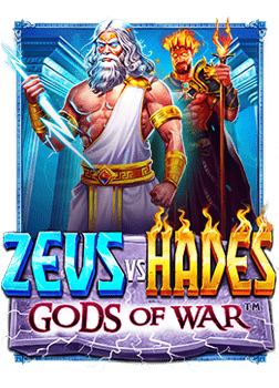 สนุกสุดมันส์กับสล็อต 888 ฟรี เครดิต 100pgslot1234