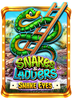 สนุกไปกับสล็อต 888 ฟรี เครดิต 100bggame888