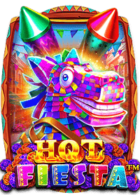 แชร์ประสบการณ์ สล็อต 888 ฟรี เครดิต 2022 ไม่ ต้อง ฝาก