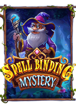 มันส์สุด! ท้าให้ลอง สล็อต 888 ฟรี เครดิต 100bggame888