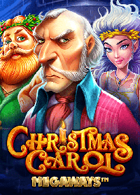 สล็อต 888 ฟรี เครดิต 300 น่าสนใจยังไงมาดูกันเลย