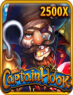 ufabet ระหว างเวก ส: วิธีเล่นง่ายๆ ที่ไม่ควรพลาด