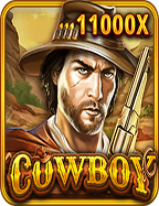 ufabet ลอง สูตรลับเดิมพันสล็อตออนไลน์