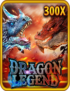 วิธีเล่น ufabet ลิ้ ง สำหรับมือใหม่