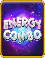 รีวิว ufabet ล่าสุด: ประสบการณ์ใหม่ในเกมสล็อต