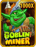 วิธีเล่น ufabet ล่าสุด ที่ต้องลอง