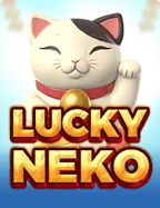 slot ไม่มี ขั้น ต่ําตู้ สล็อต สิงโต เกมน่าเล่นจาก Jili