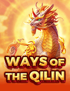 สล็อตที่ผู้เล่นต้องการ! slot ไม่มี ขั้น ต่ํา