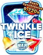 รีวิว slot007 สนุกสุดมันจาก NetEnt