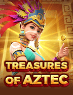 ทำความรู้จัก slot ไม่ ผ่าน เอเย่นต์ เล่นง่าย ได้เงินจริง