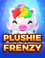 slot007 xoเล่น เกมส์ ฟรี ได้ เงิน จริง สุดมันส์สไตล์ไทย