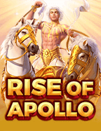 slot007 xoเล่น เกมส์ ฟรี ได้ เงิน จริง: สูตรสร้างโชค