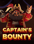 slot007 ทาง เข้า: สูตรเล่นเกมสล็อตให้ชนะ