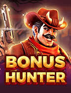 slot ไม่ โกง ค่าย CQ9 เล่นง่ายได้เงินชัวร์