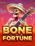 สูตรสล็อตไว กิ้ ง เล่นง่าย ทำเงินได้จริง